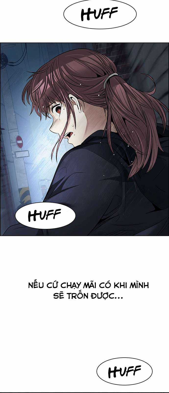 Dice - Chapter 202 - Trang 73