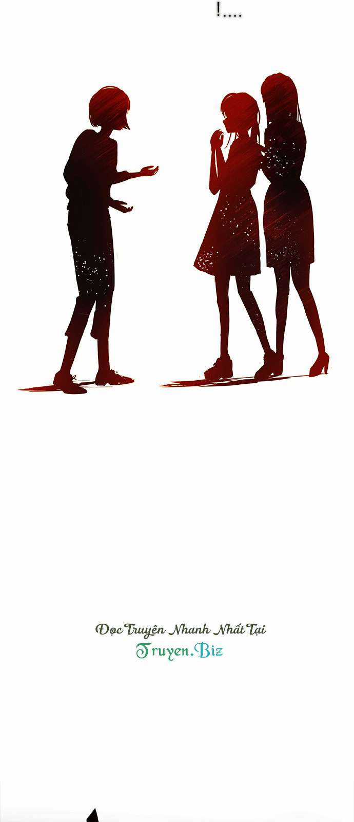 Dice - Chapter 202 - Trang 75