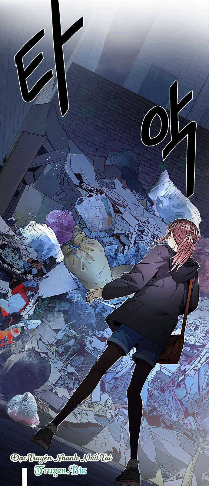 Dice - Chapter 202 - Trang 76