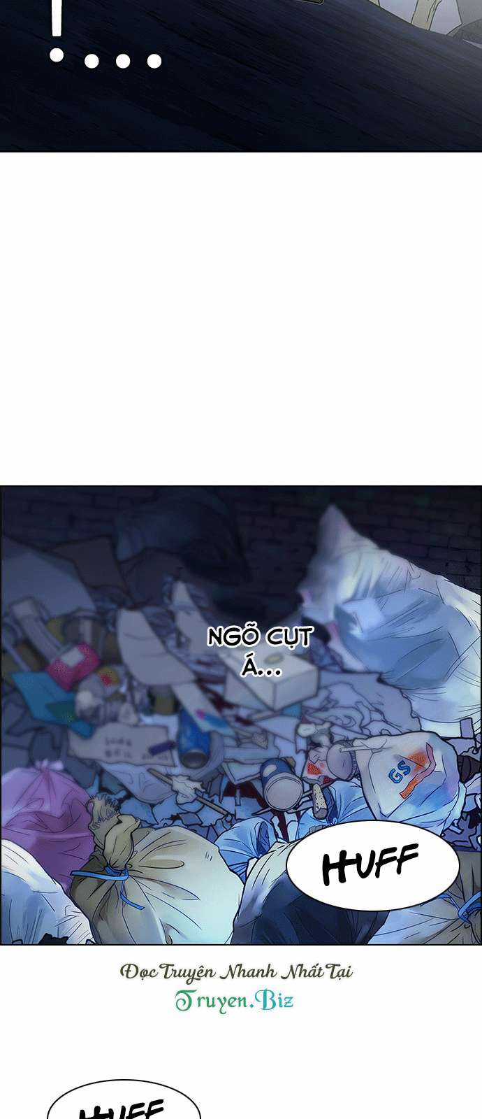 Dice - Chapter 202 - Trang 77