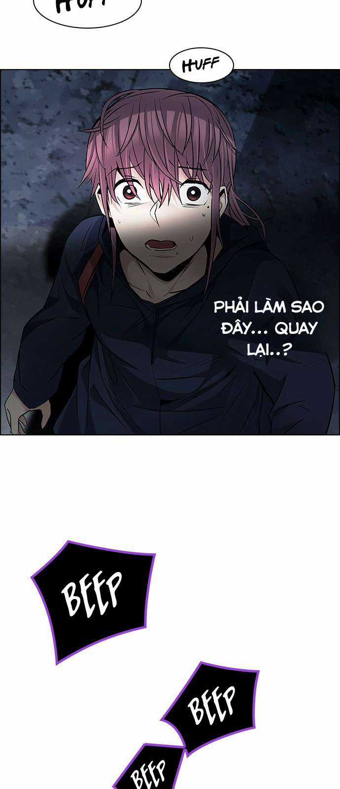 Dice - Chapter 202 - Trang 78