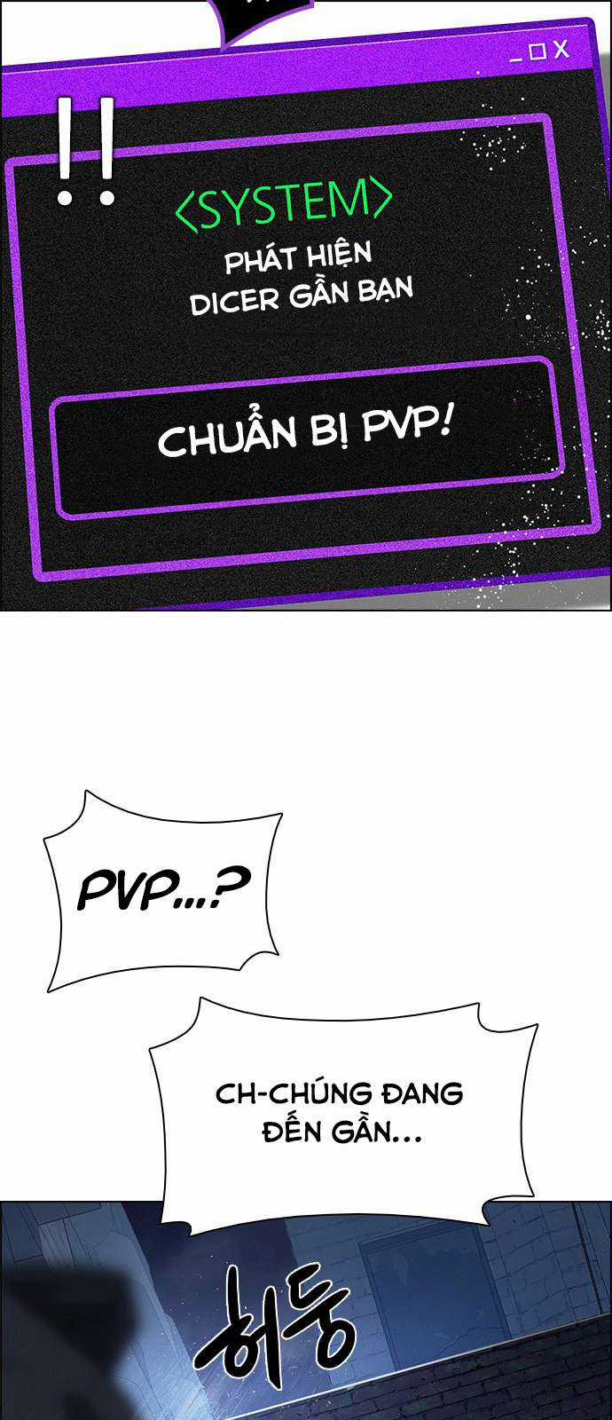 Dice - Chapter 202 - Trang 79