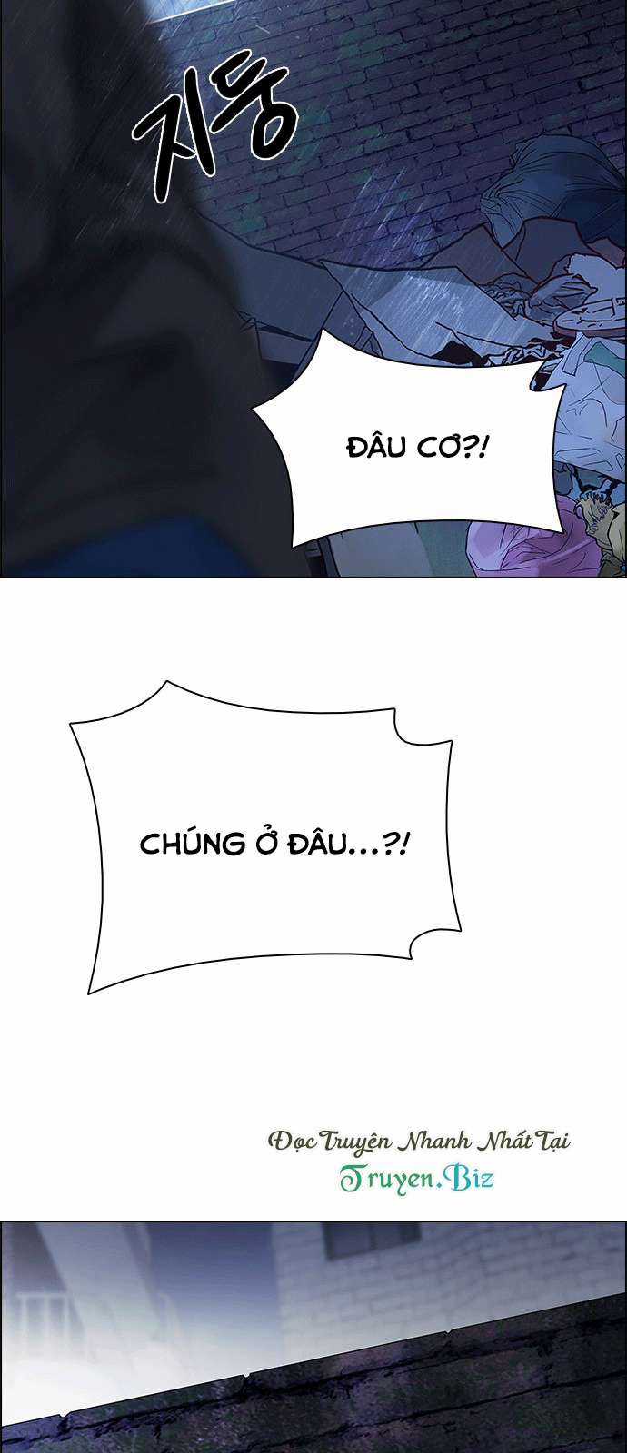 Dice - Chapter 202 - Trang 80