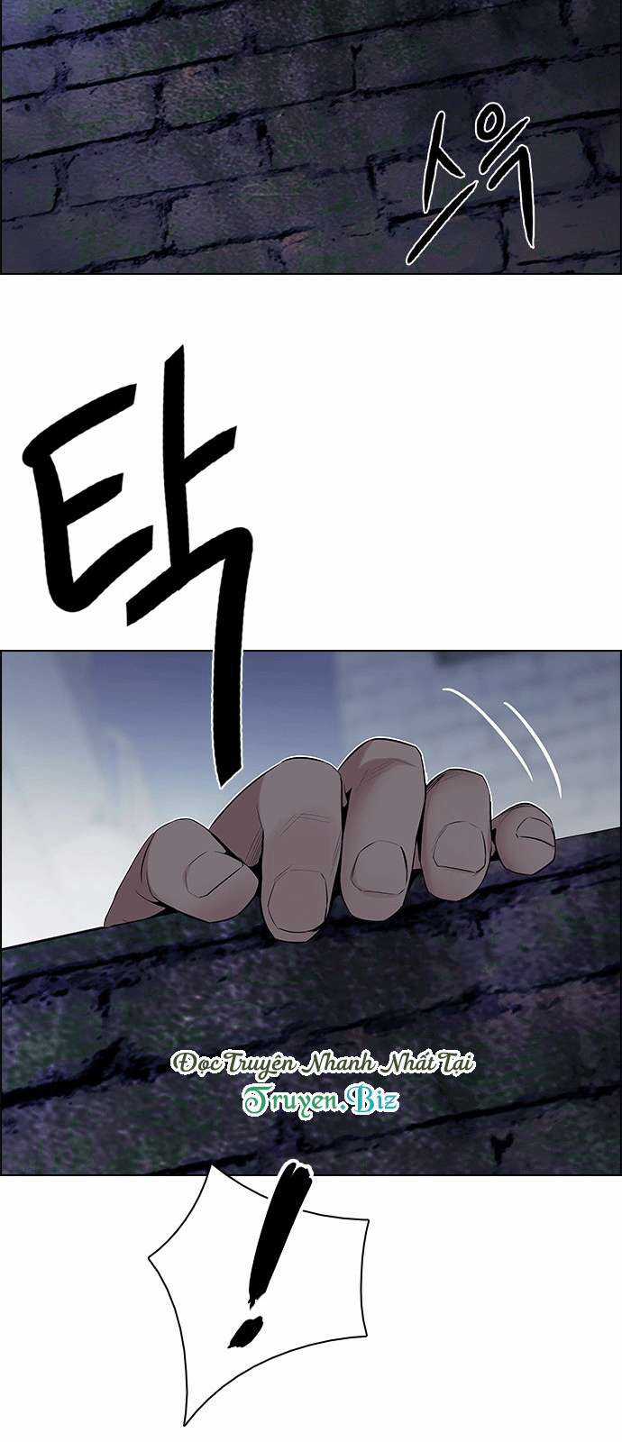 Dice - Chapter 202 - Trang 81