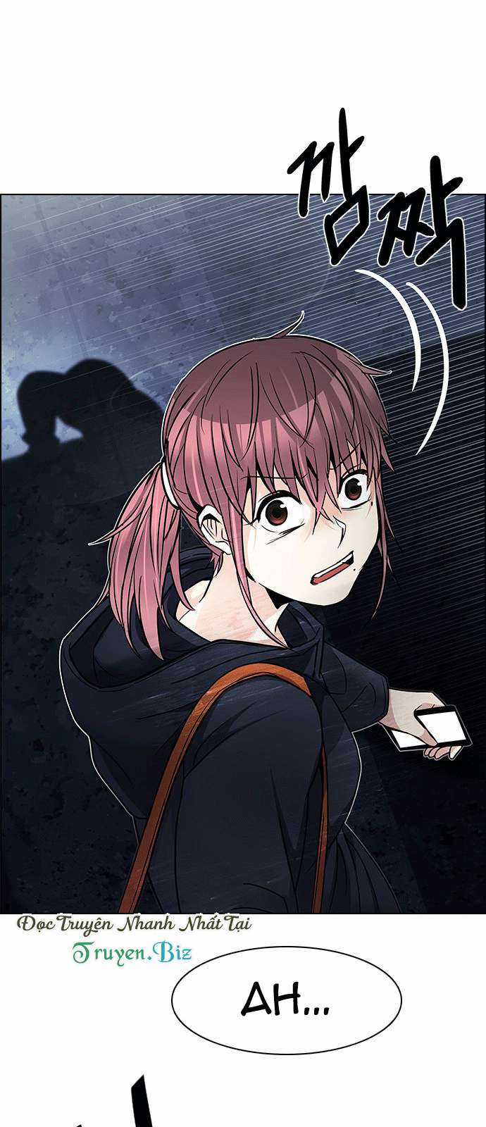 Dice - Chapter 202 - Trang 82