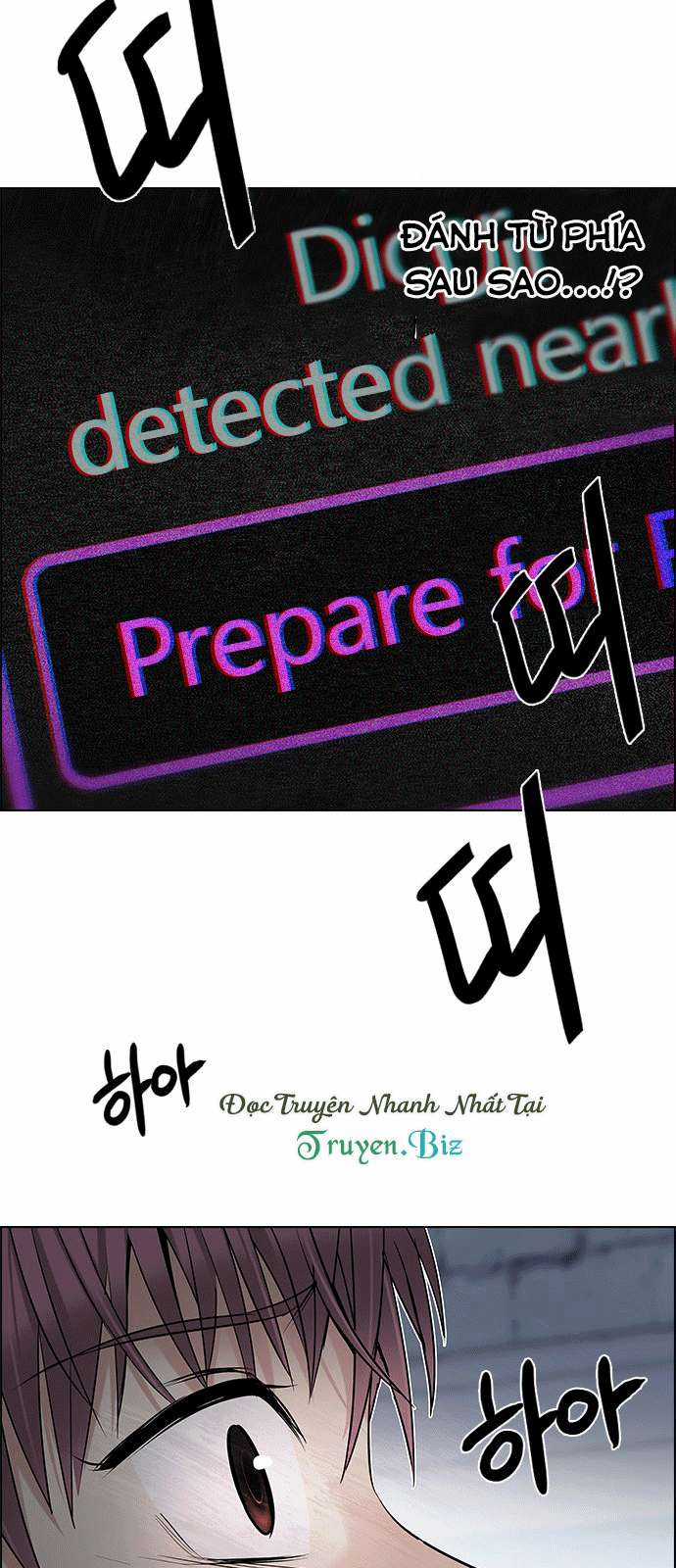 Dice - Chapter 202 - Trang 83