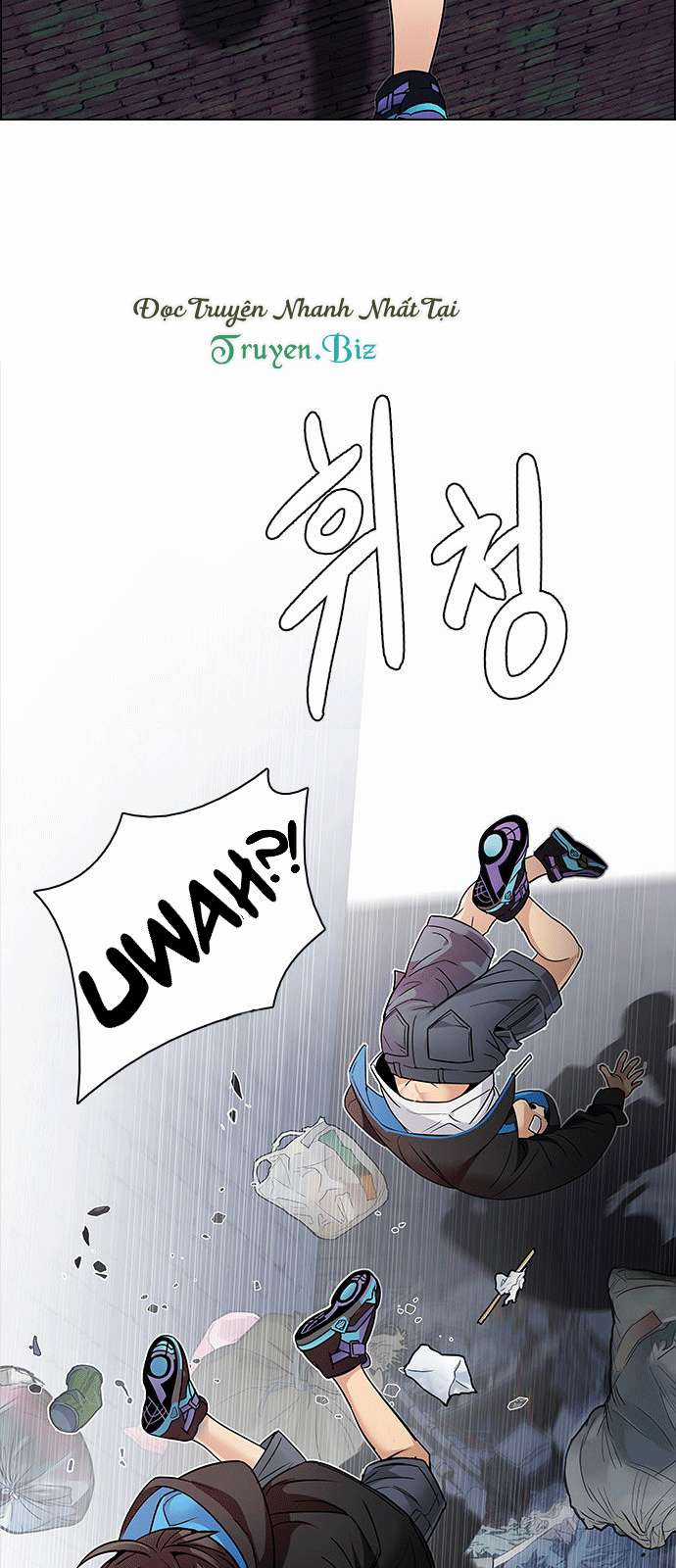 Dice - Chapter 202 - Trang 86