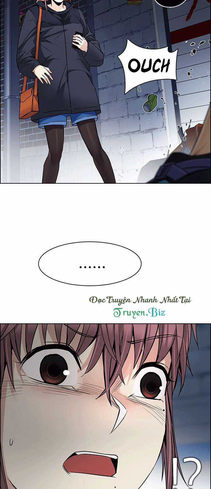 Dice - Chapter 202 - Trang 88