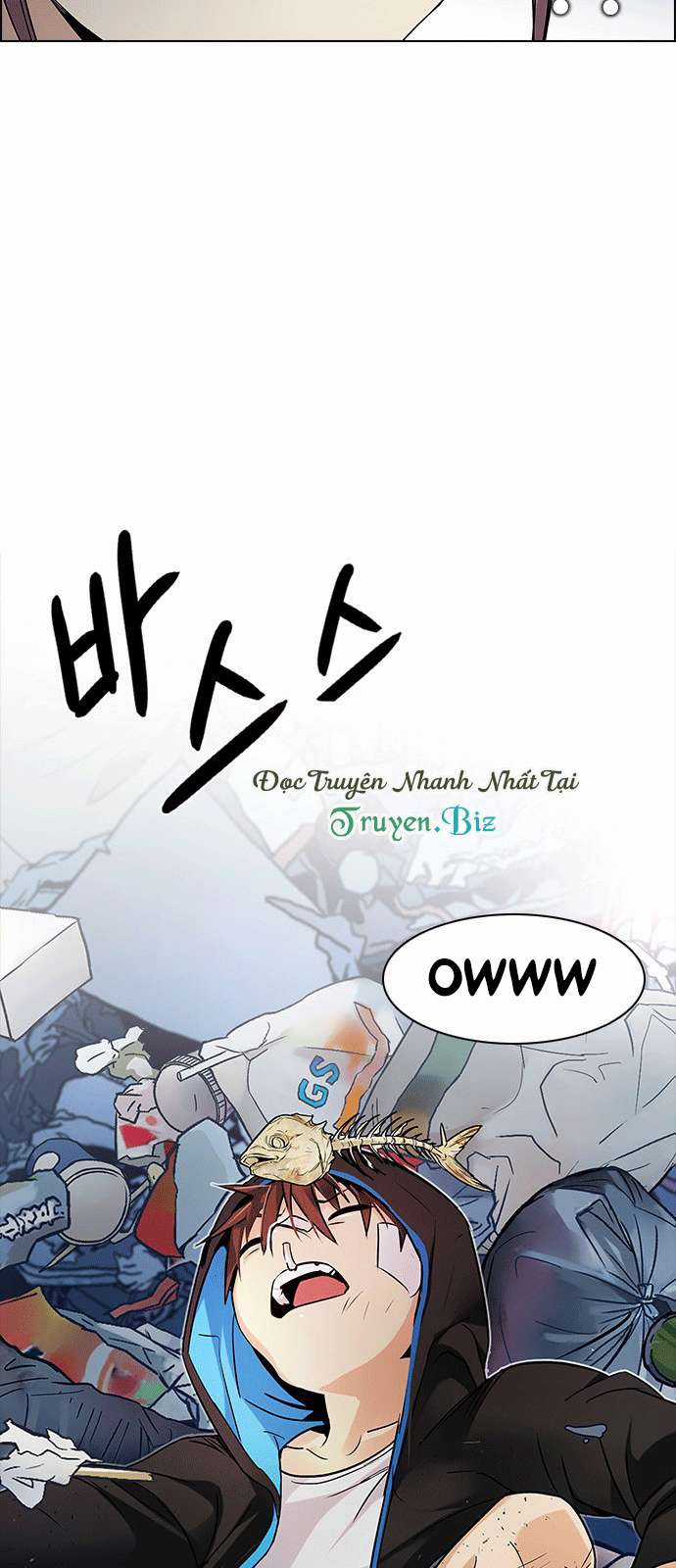 Dice - Chapter 202 - Trang 89