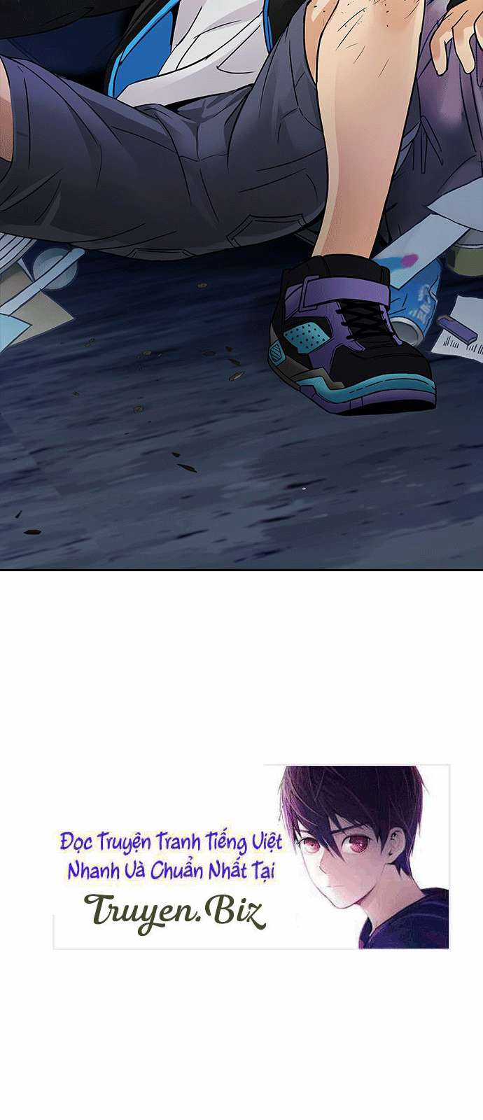 Dice - Chapter 202 - Trang 90