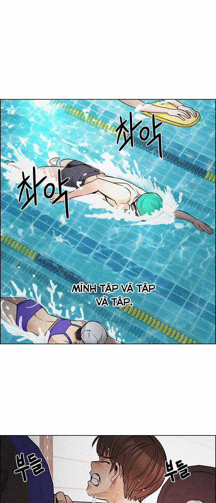 Dice - Chapter 202 - Trang 10