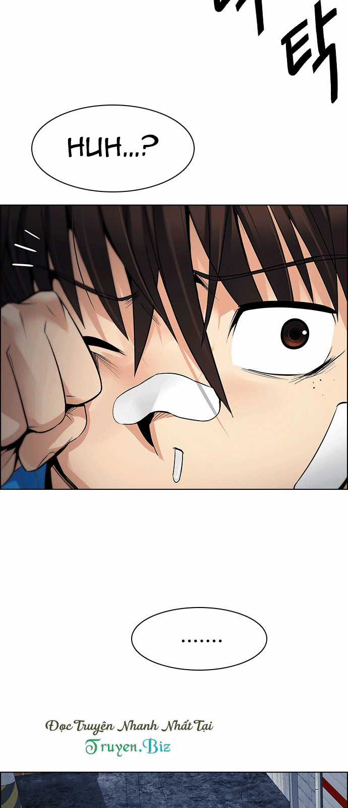 Dice - Chapter 203 - Trang 12