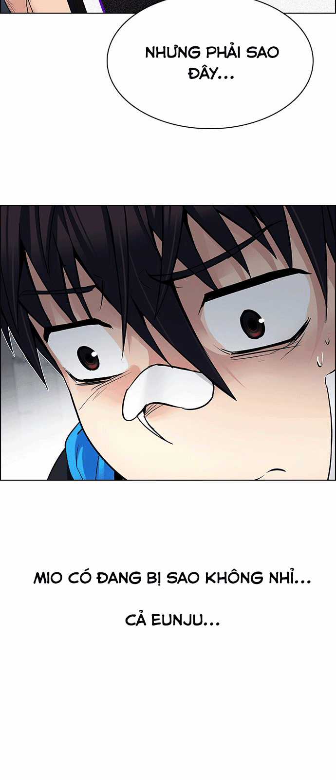 Dice - Chapter 203 - Trang 17