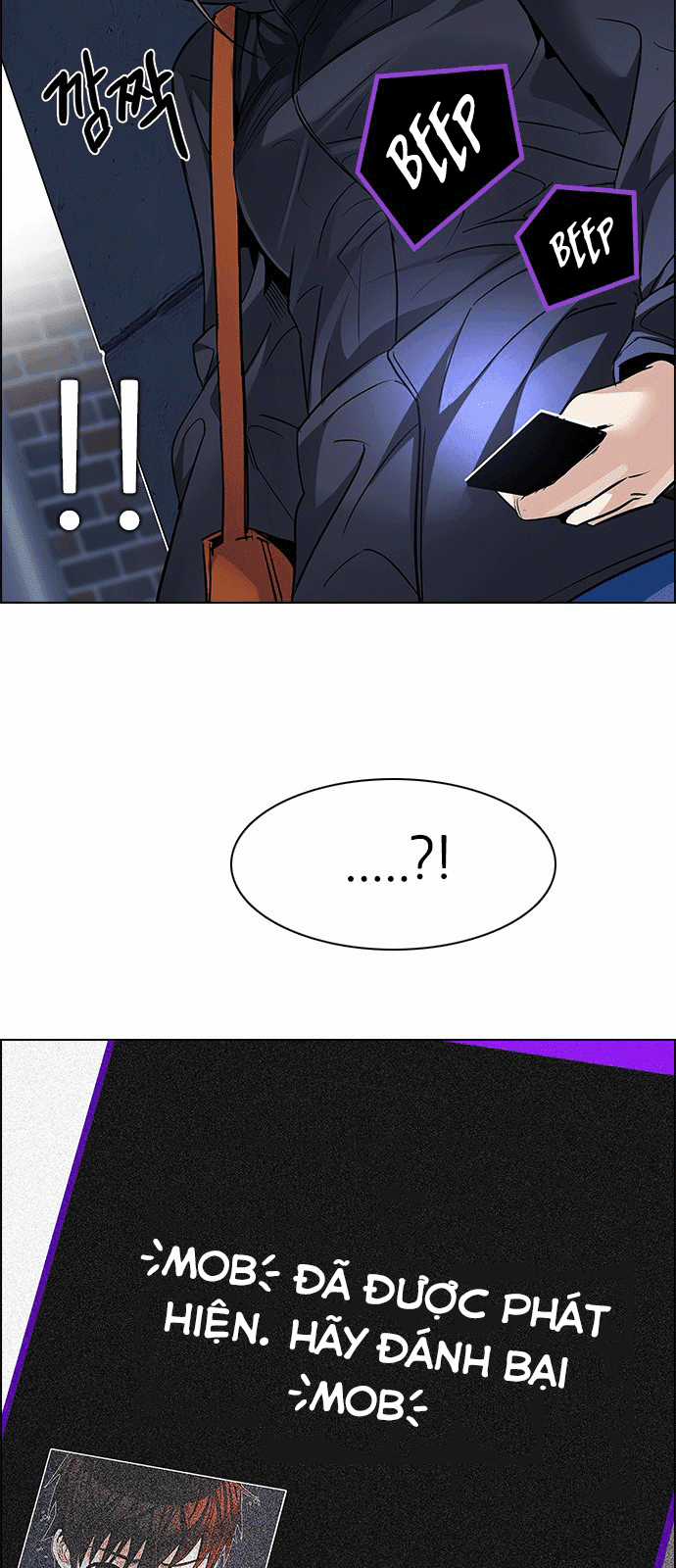 Dice - Chapter 203 - Trang 20