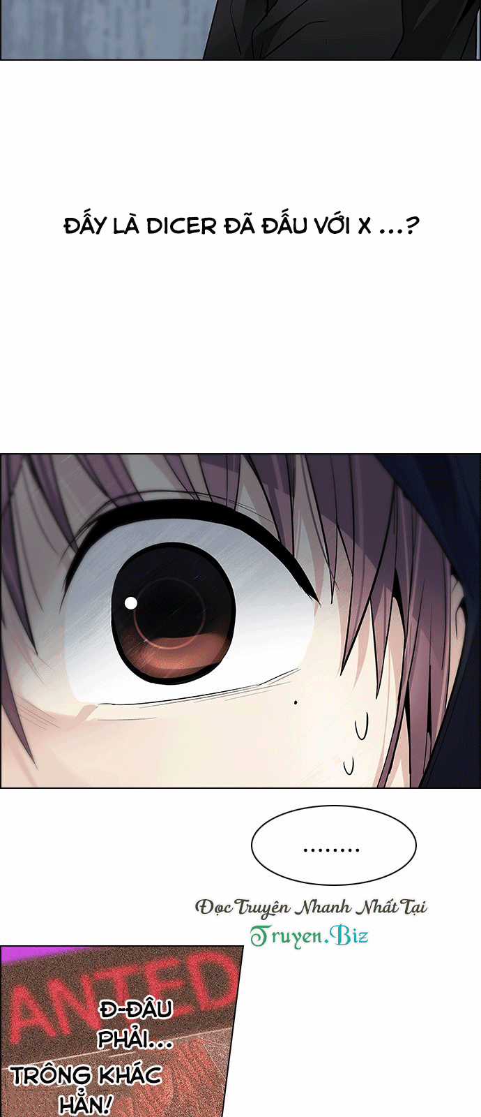 Dice - Chapter 203 - Trang 23