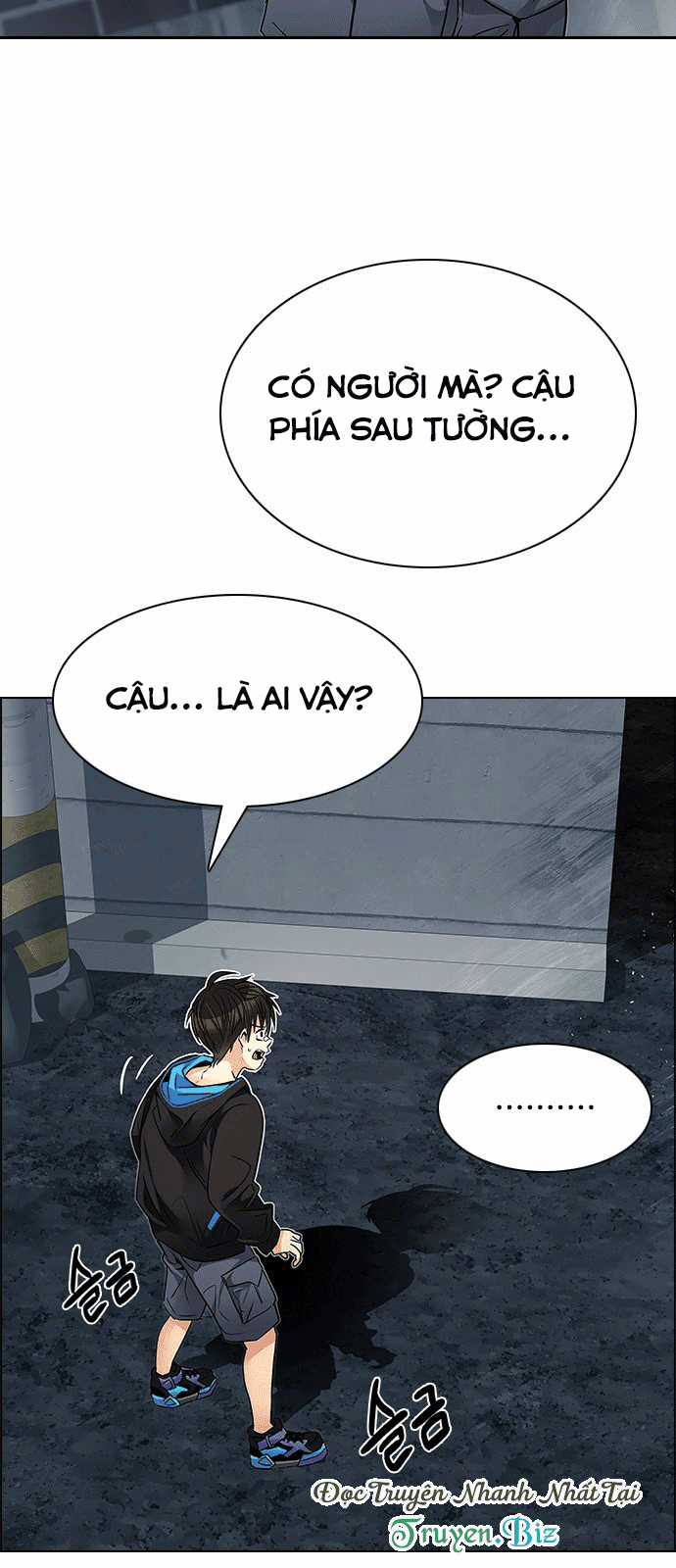 Dice - Chapter 203 - Trang 26