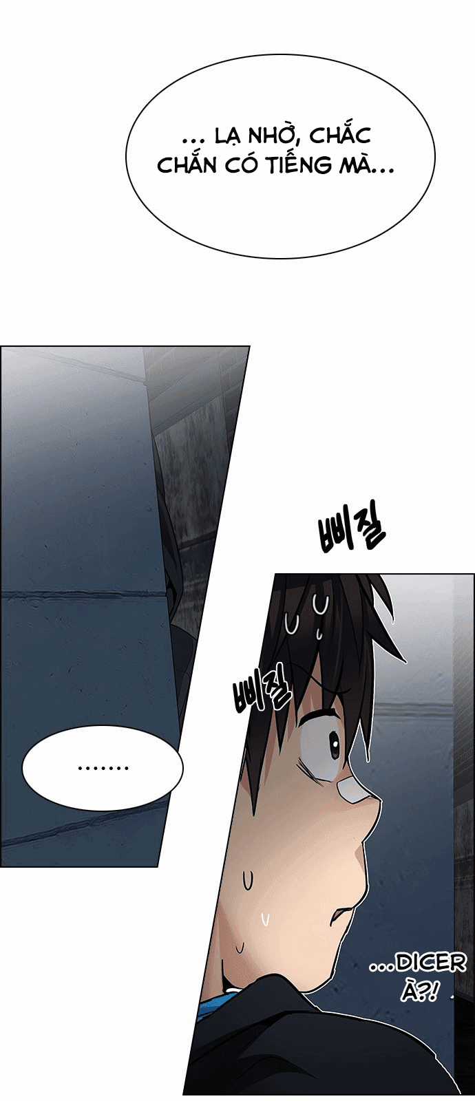 Dice - Chapter 203 - Trang 27