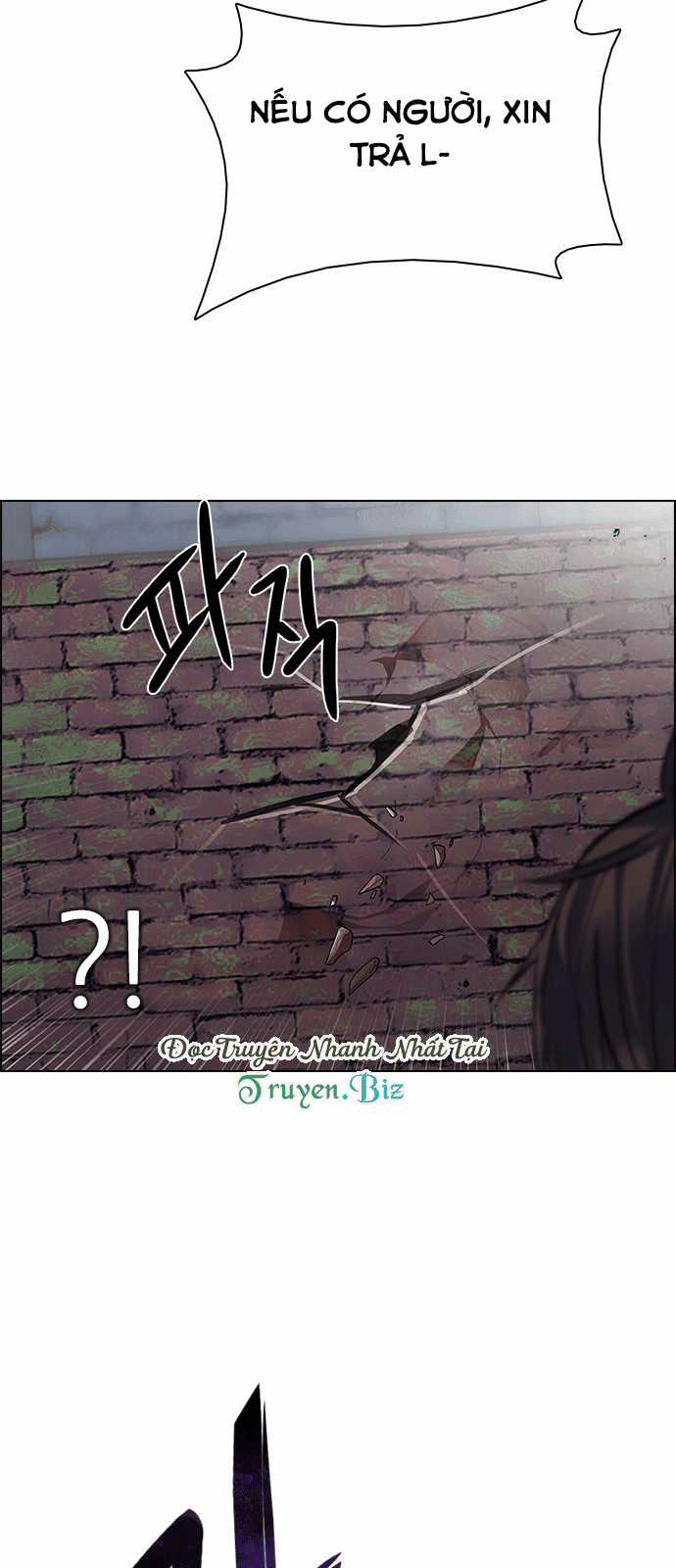 Dice - Chapter 203 - Trang 29