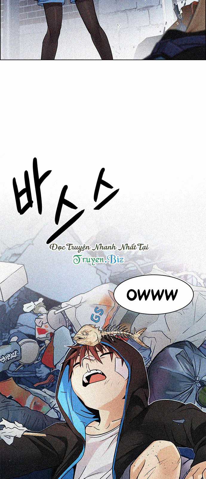 Dice - Chapter 203 - Trang 5