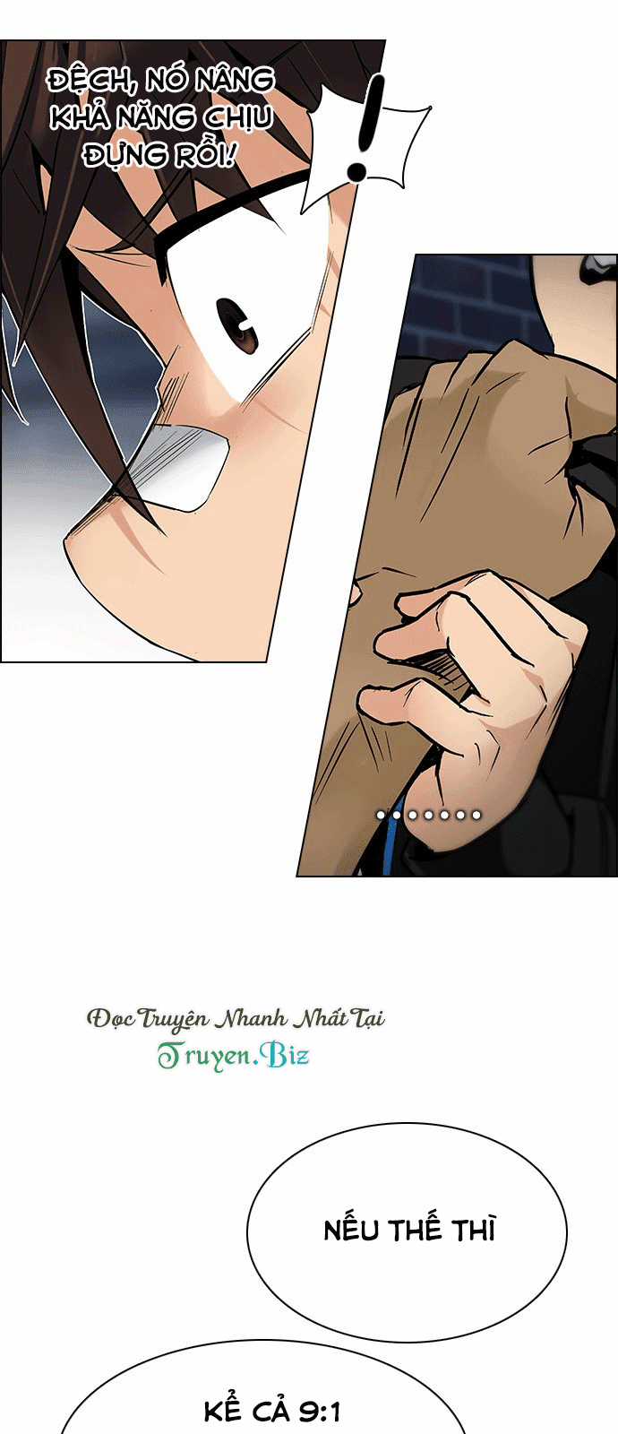 Dice - Chapter 203 - Trang 63