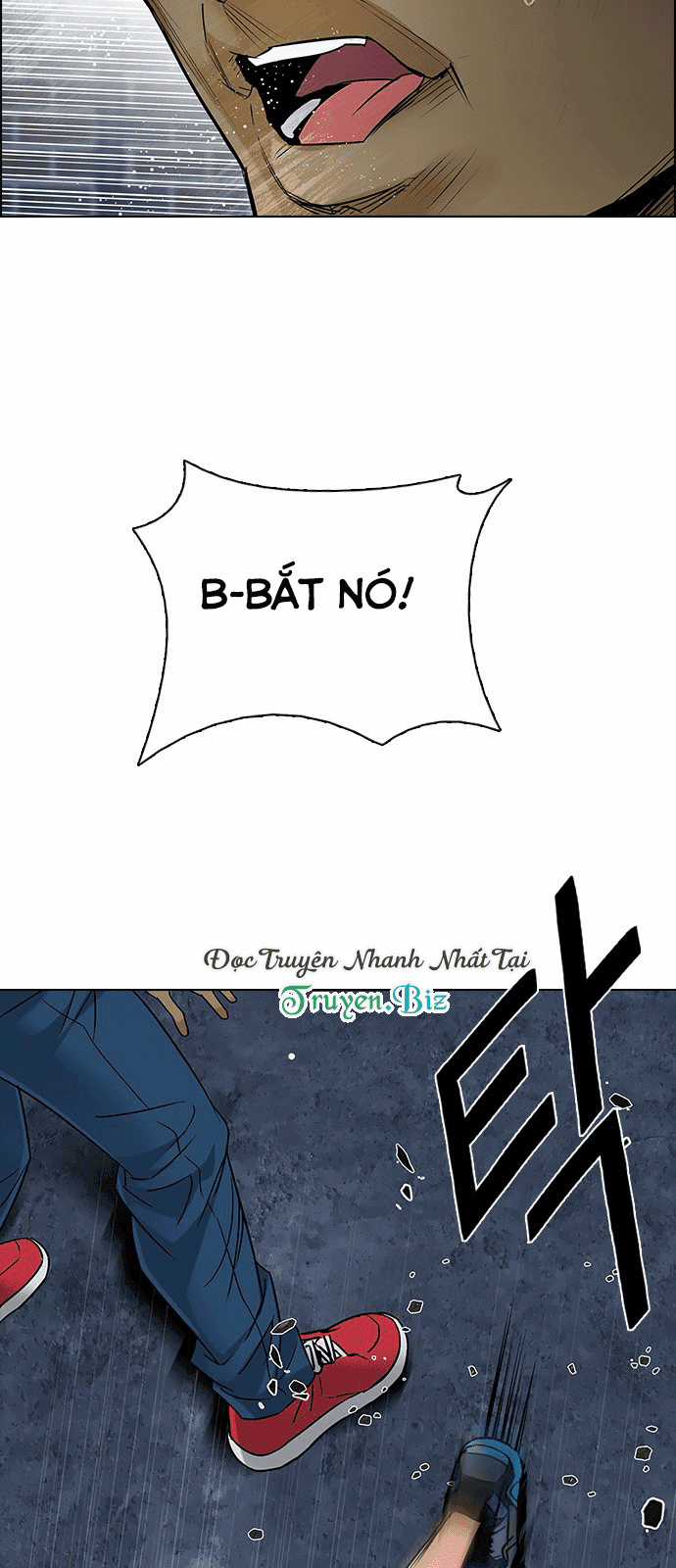 Dice - Chapter 203 - Trang 67