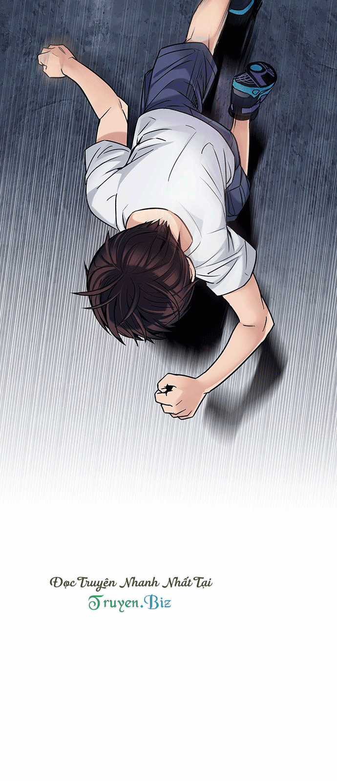 Dice - Chapter 203 - Trang 68