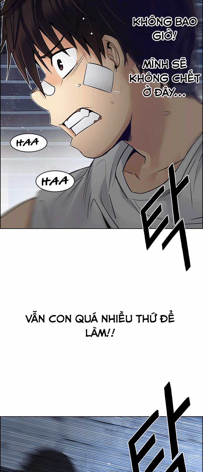 Dice - Chapter 203 - Trang 70