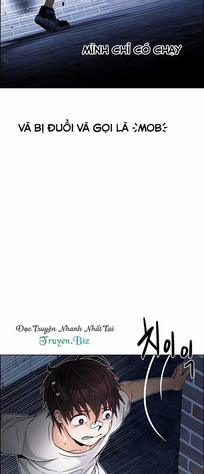 Dice - Chapter 203 - Trang 72