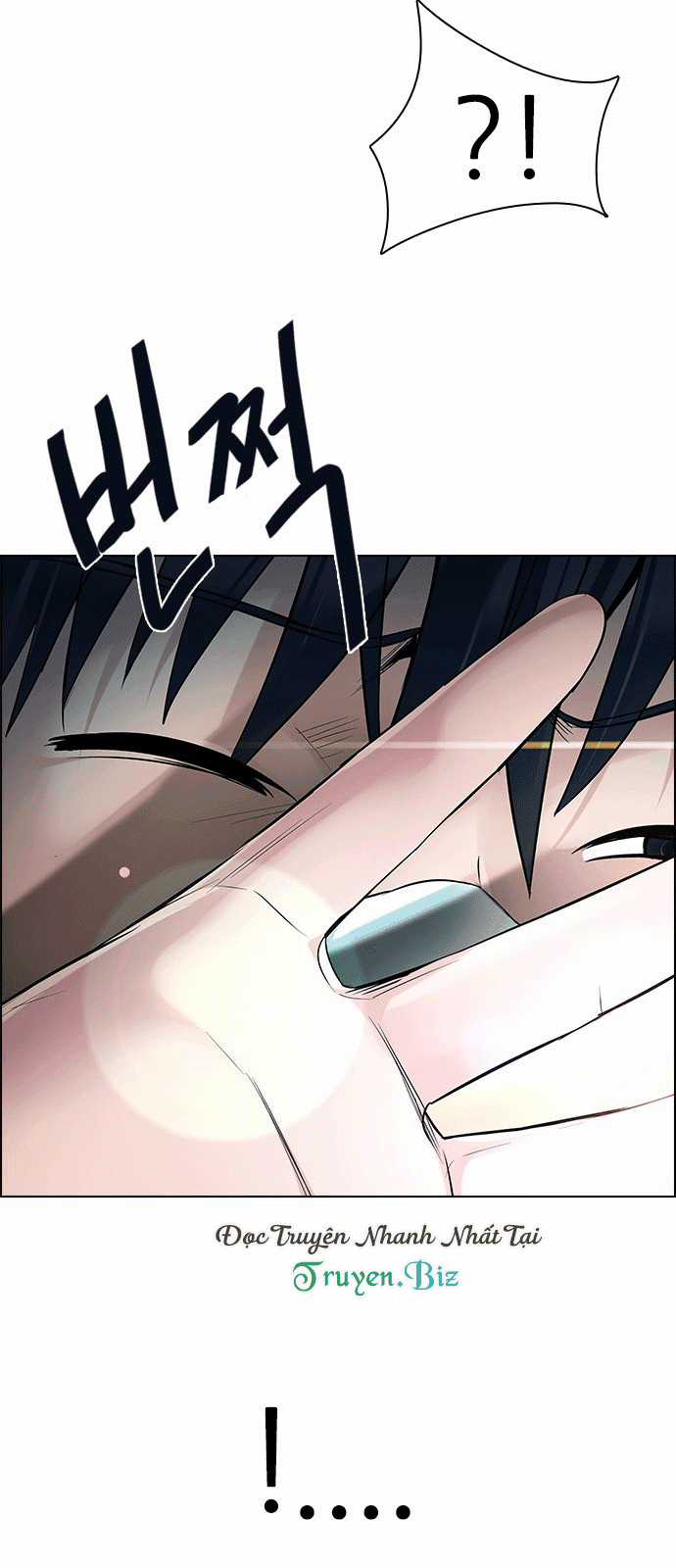 Dice - Chapter 203 - Trang 74