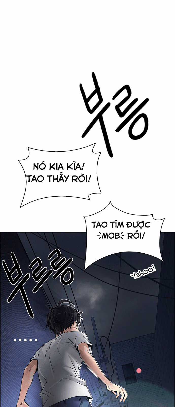 Dice - Chapter 203 - Trang 75