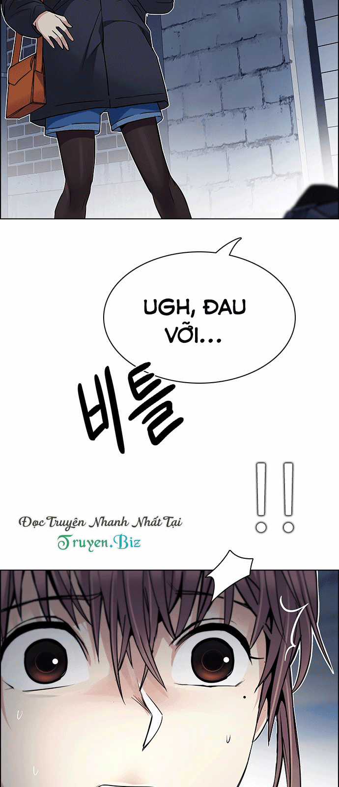 Dice - Chapter 203 - Trang 10