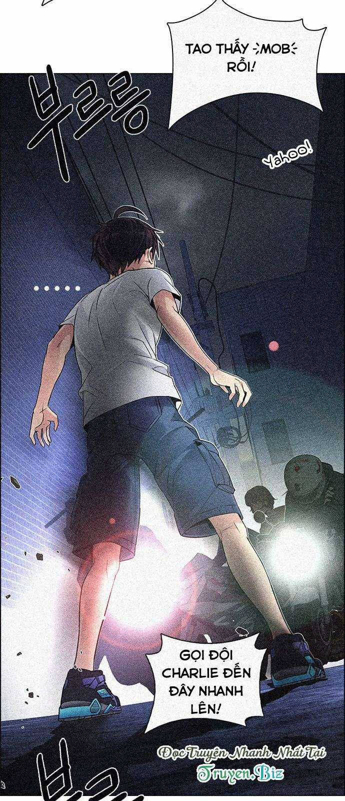 Dice - Chapter 204 - Trang 2