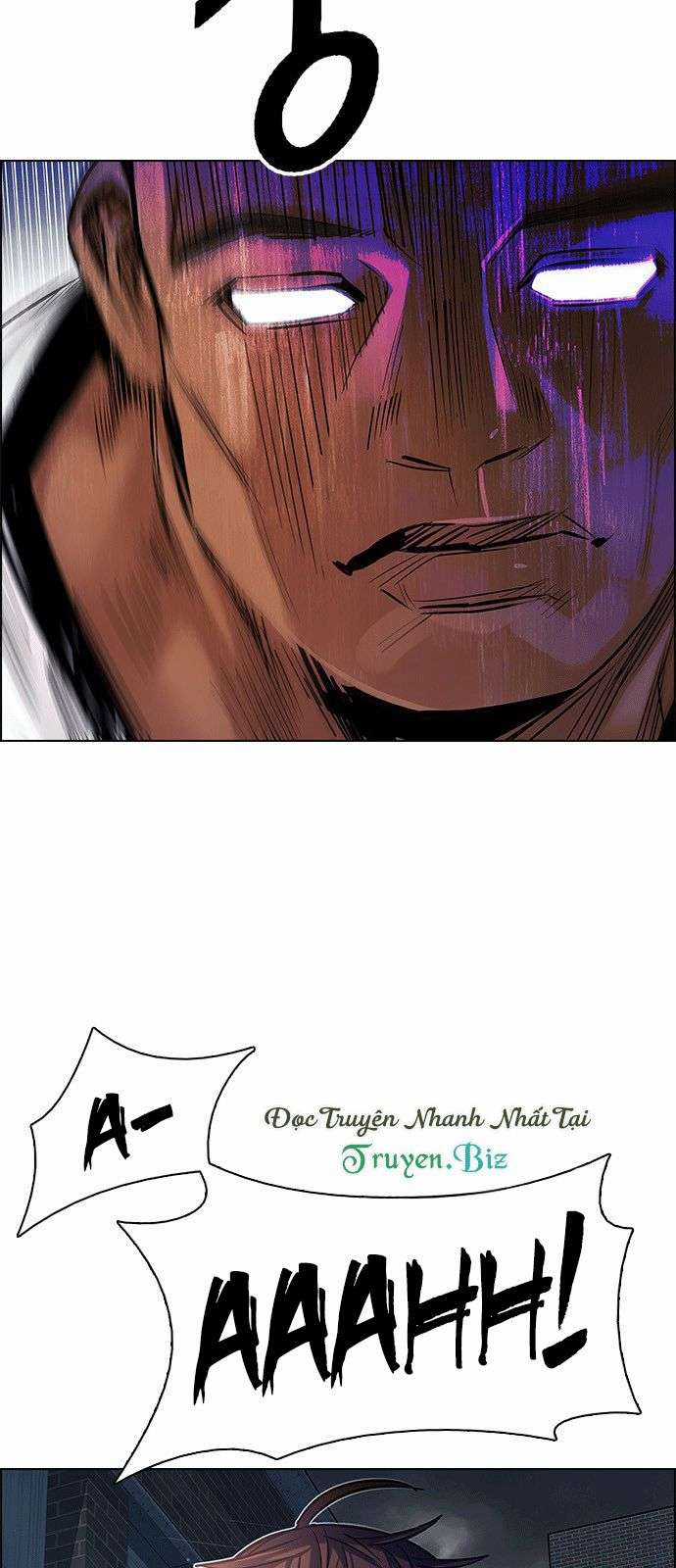 Dice - Chapter 204 - Trang 11