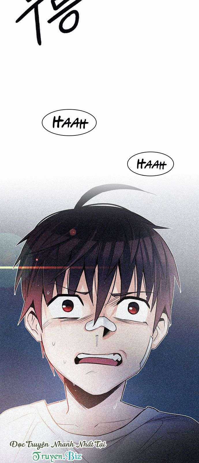 Dice - Chapter 204 - Trang 3