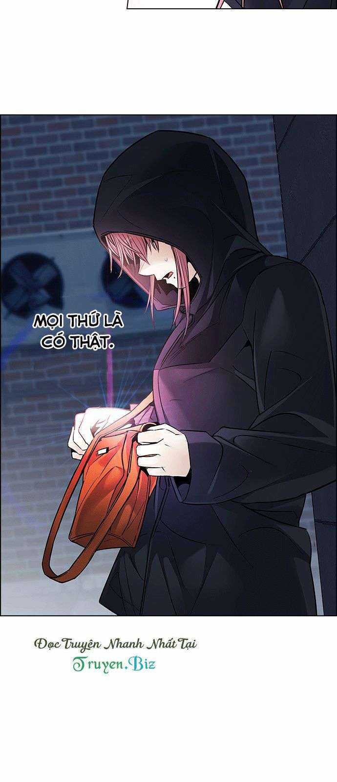 Dice - Chapter 204 - Trang 22