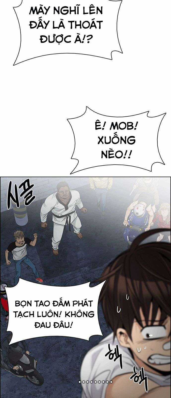 Dice - Chapter 204 - Trang 32