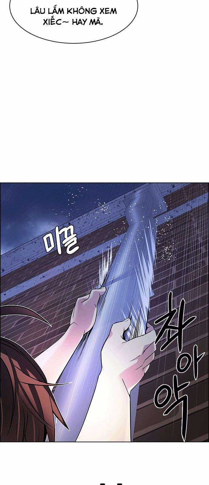 Dice - Chapter 204 - Trang 34