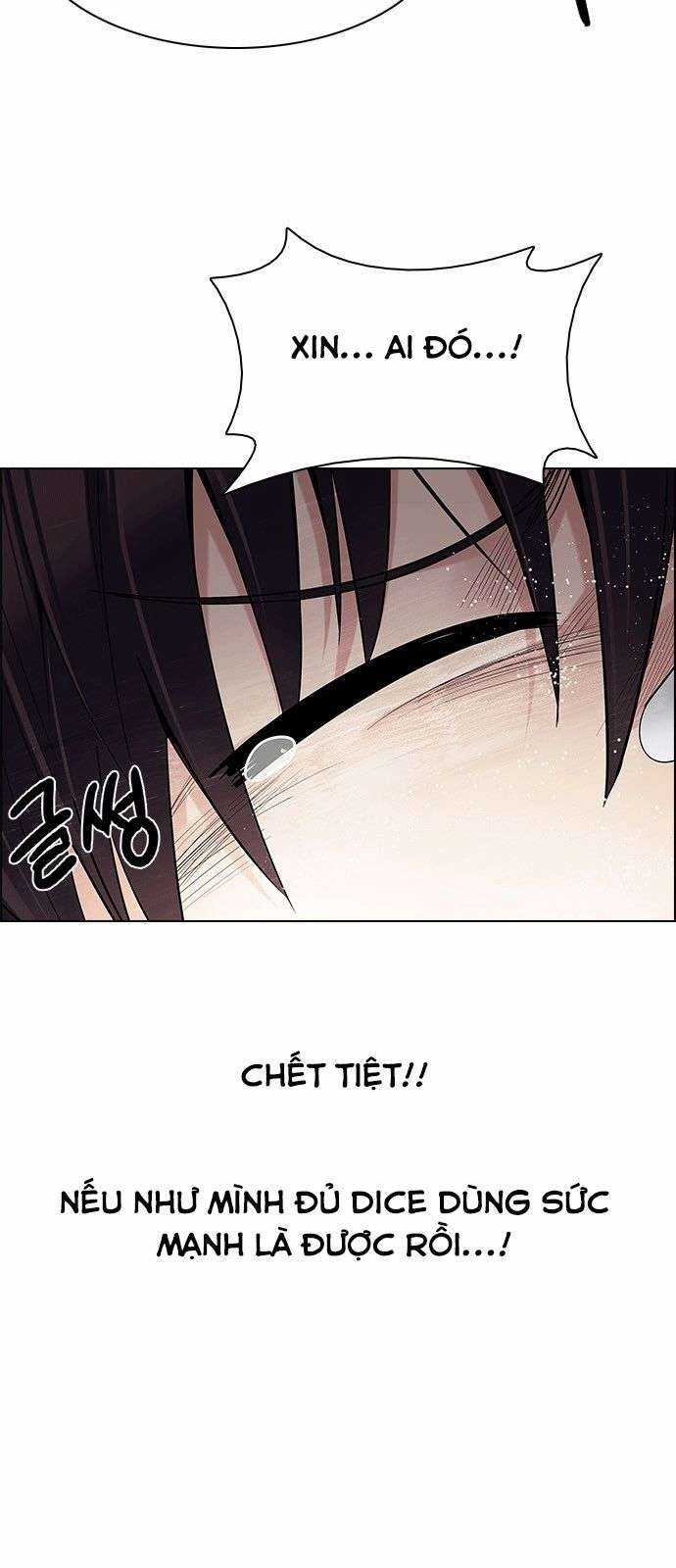 Dice - Chapter 204 - Trang 36