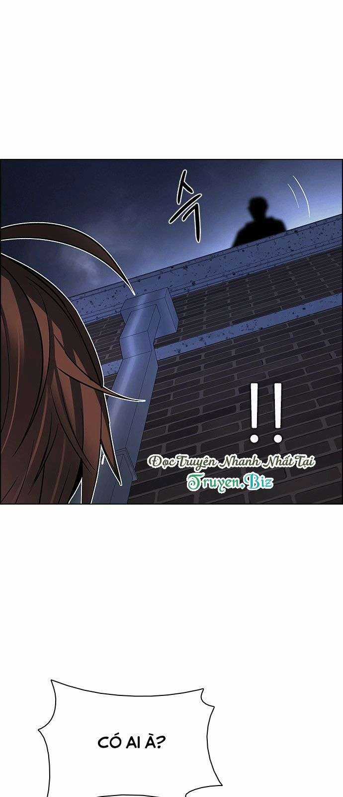 Dice - Chapter 204 - Trang 37