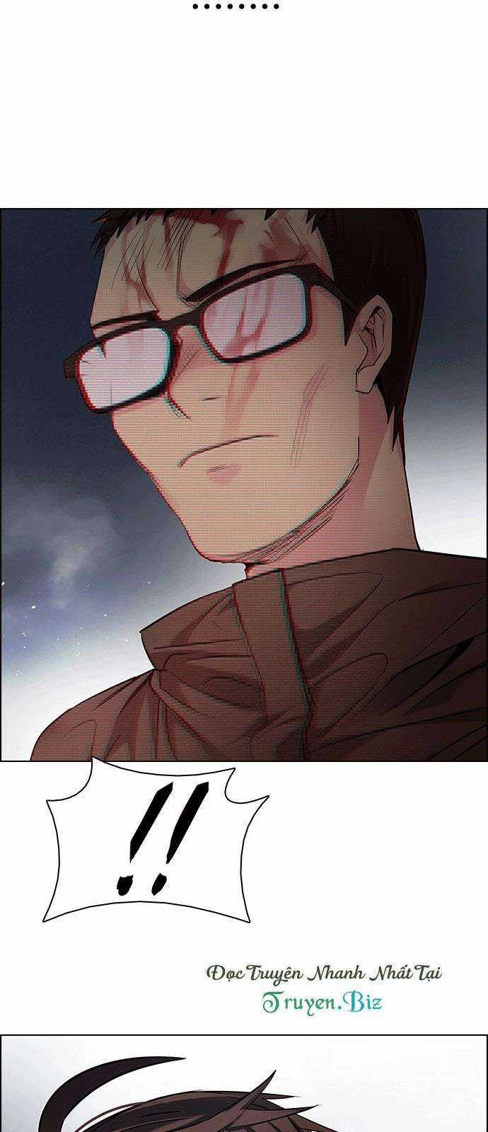 Dice - Chapter 204 - Trang 39