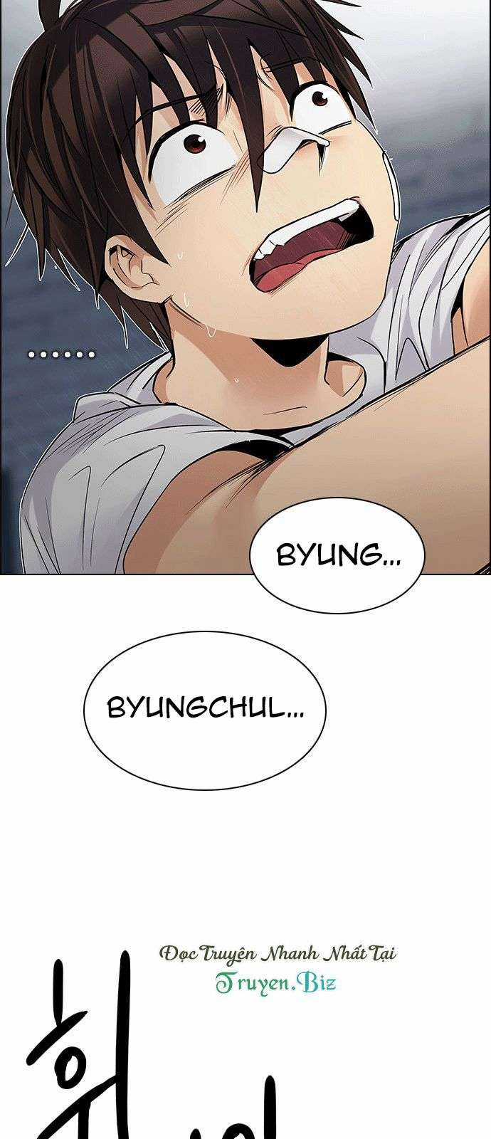 Dice - Chapter 204 - Trang 40