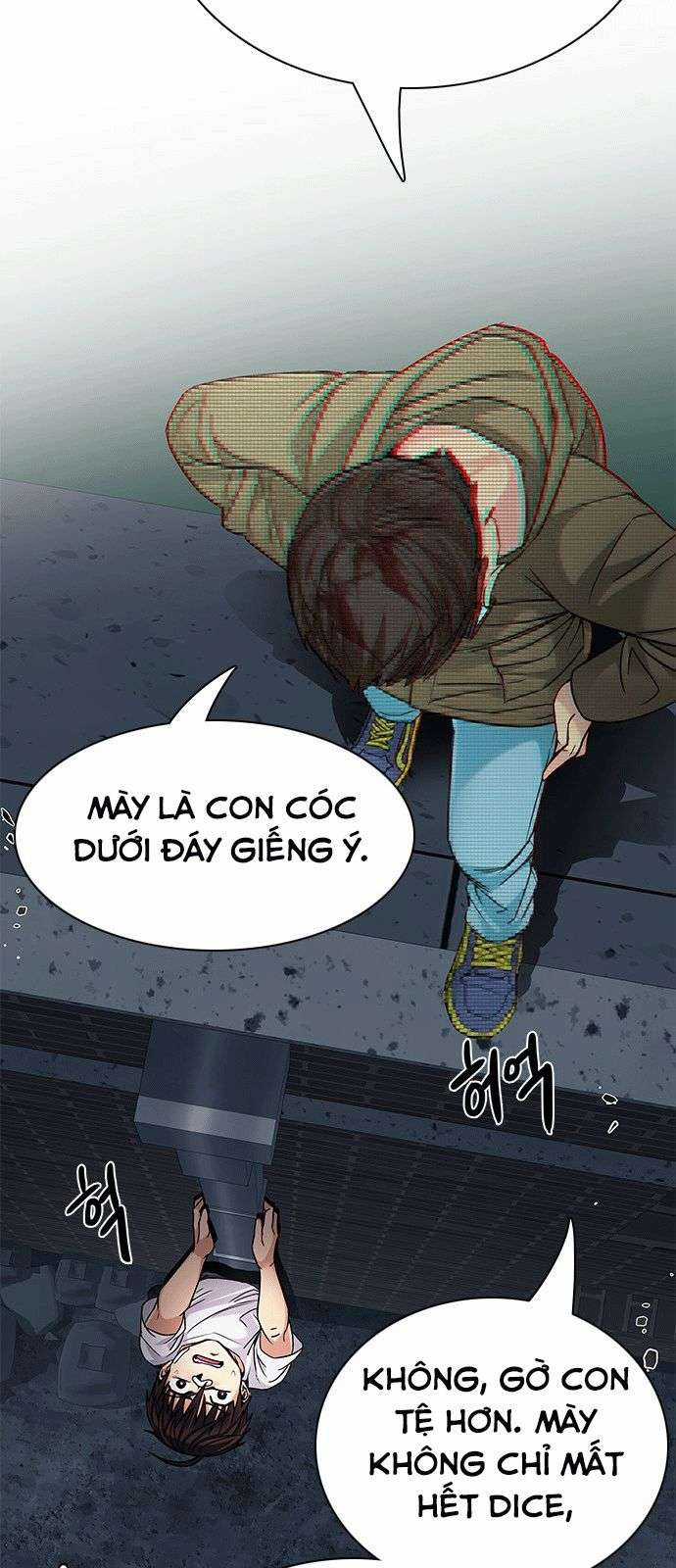 Dice - Chapter 204 - Trang 44