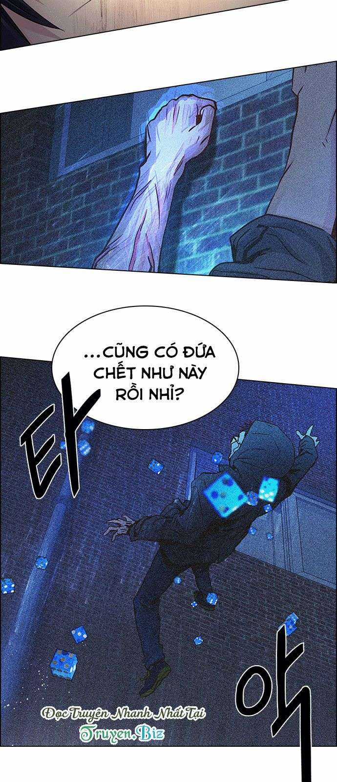 Dice - Chapter 204 - Trang 48