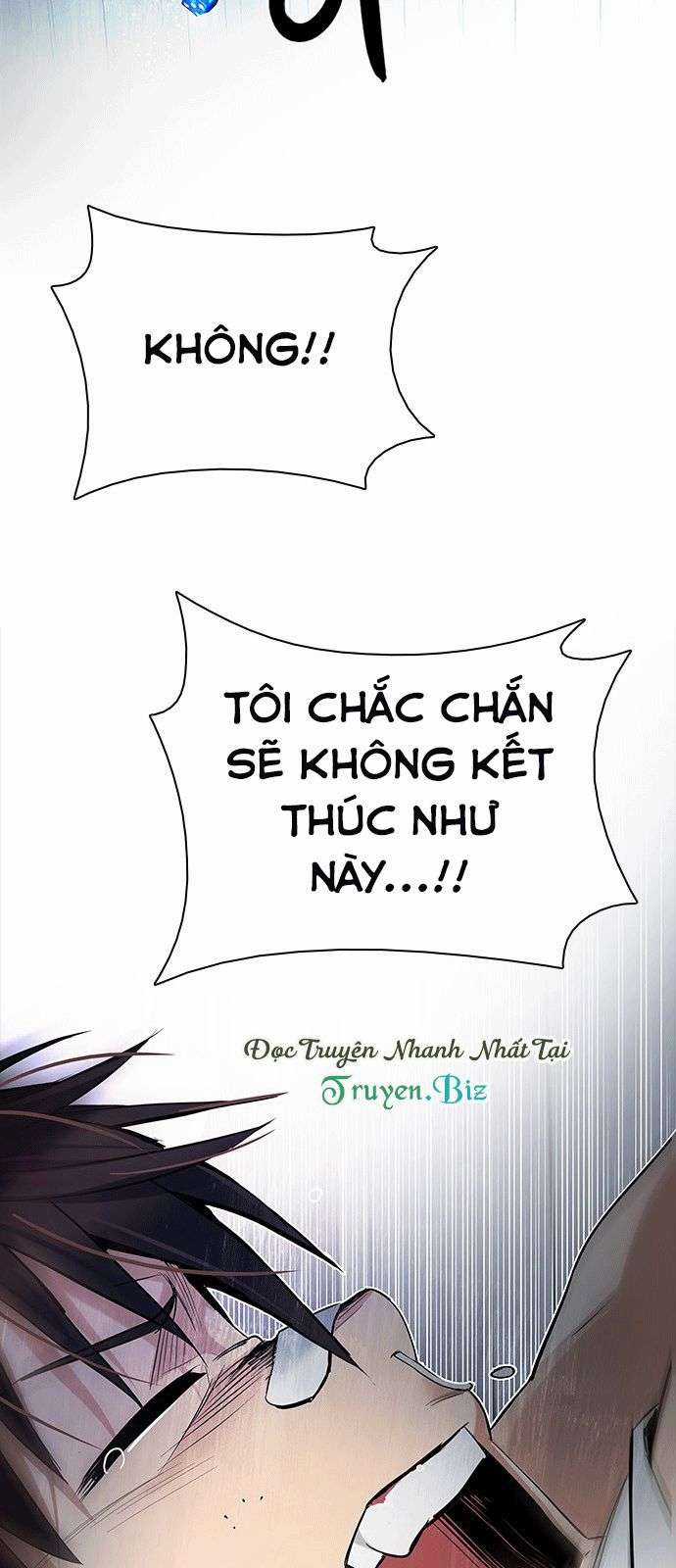 Dice - Chapter 204 - Trang 50
