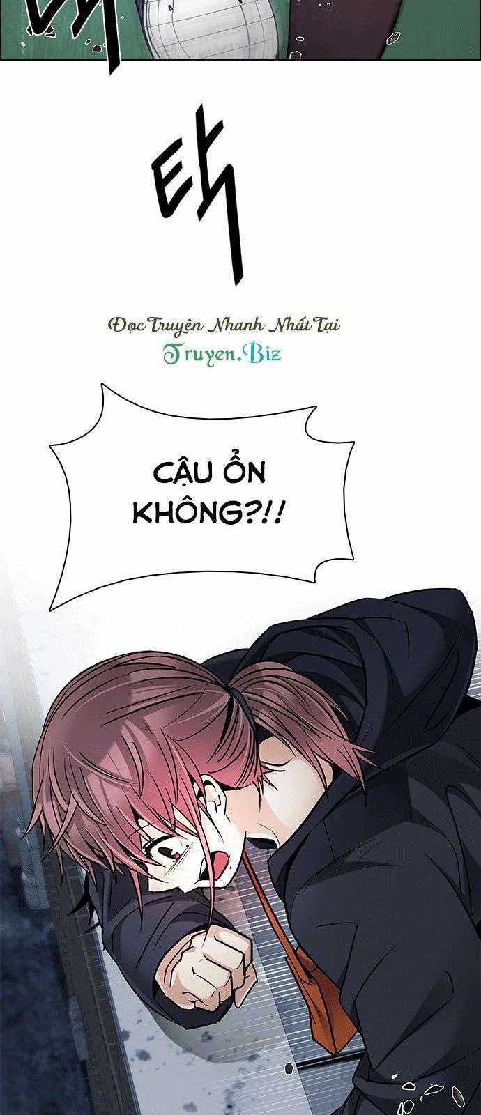 Dice - Chapter 204 - Trang 52