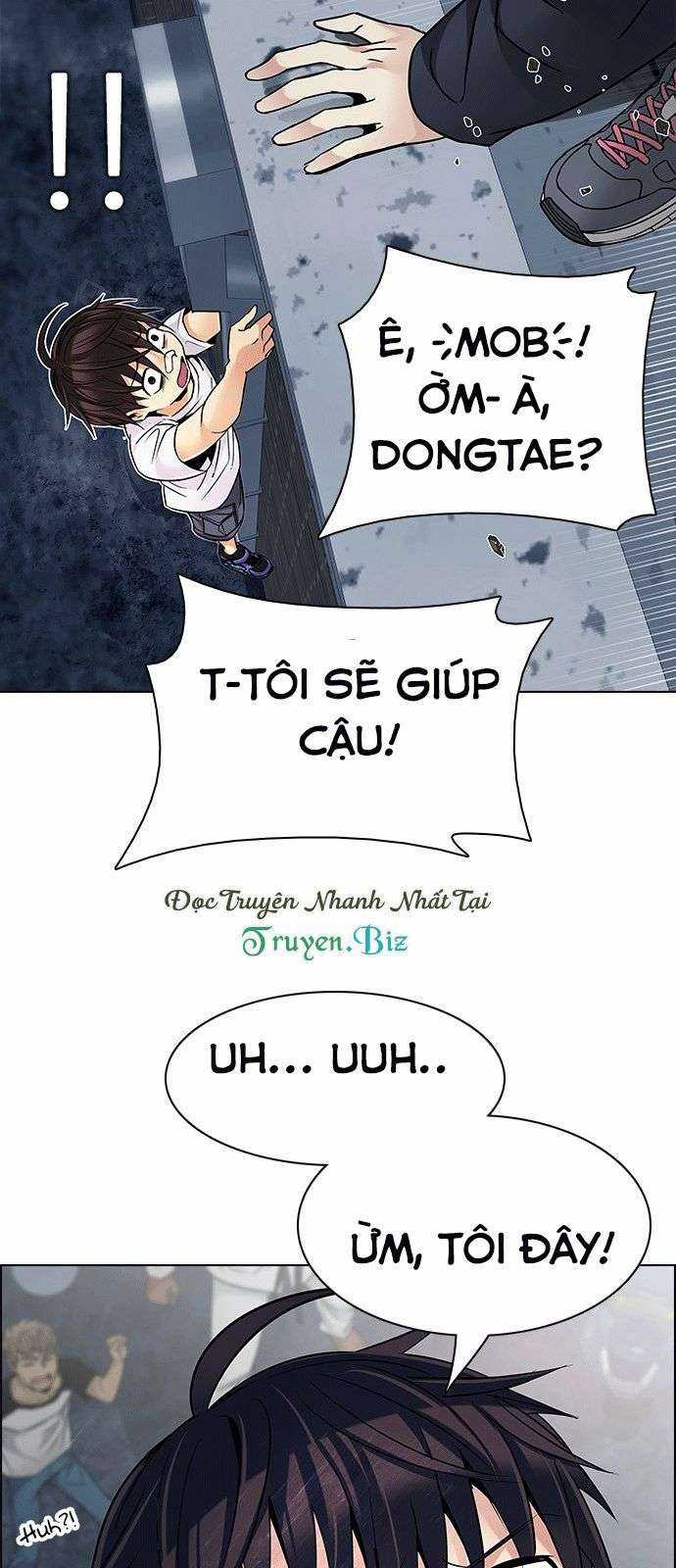 Dice - Chapter 204 - Trang 53