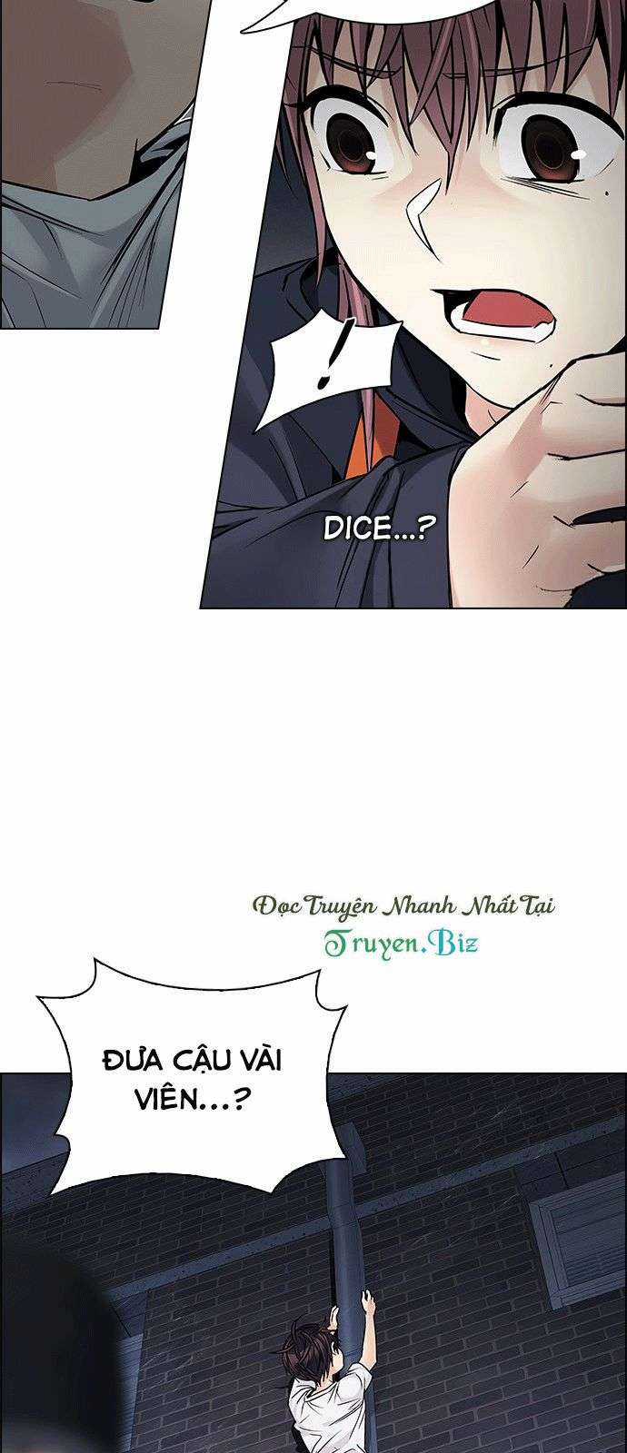 Dice - Chapter 204 - Trang 56