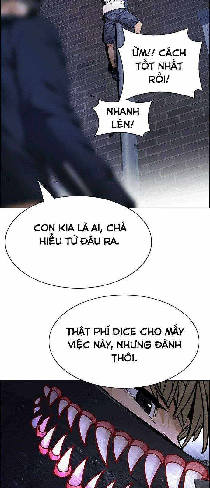 Dice - Chapter 204 - Trang 57
