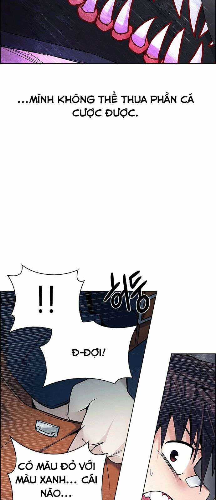 Dice - Chapter 204 - Trang 58