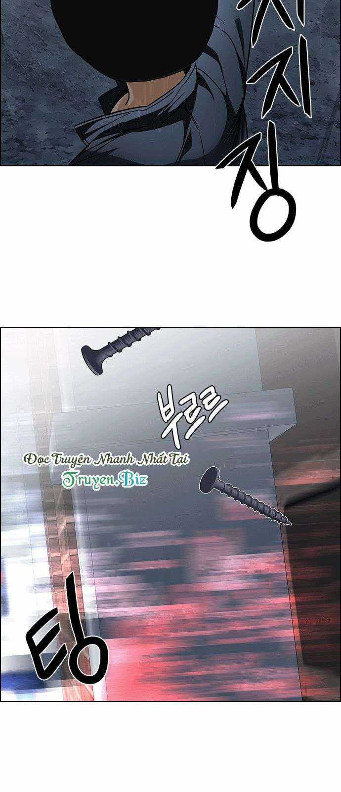 Dice - Chapter 204 - Trang 60